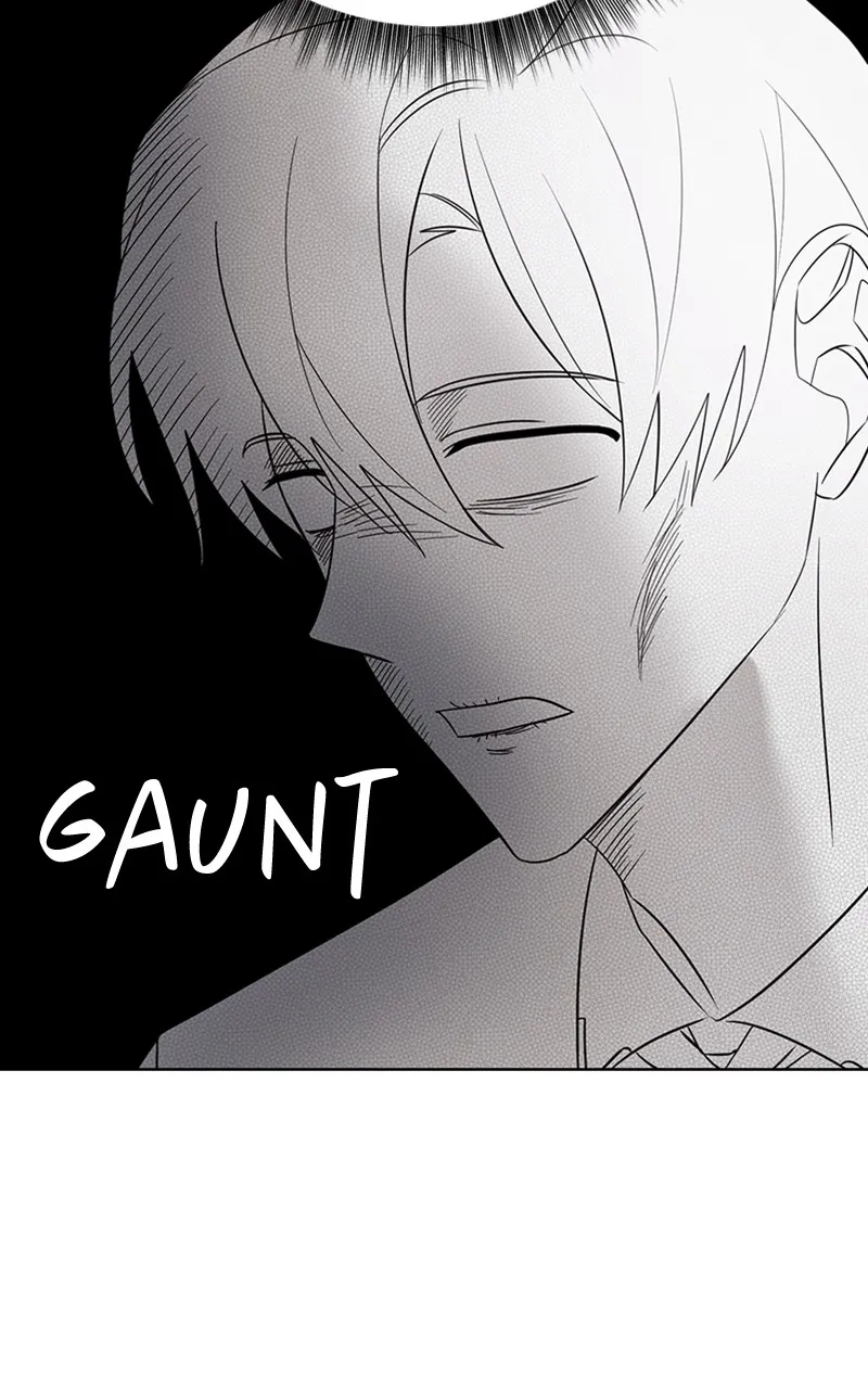 Read The Academy is Doomed chapter 12 image 35 on Lezhin