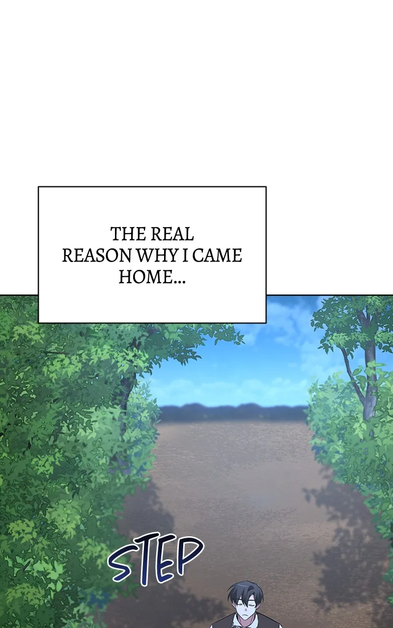 Read The Academy is Doomed chapter 12 image 36 on Lezhin