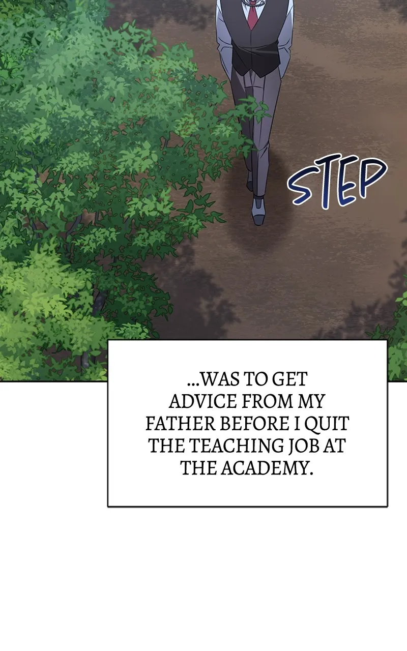 Read The Academy is Doomed chapter 12 image 37 on Lezhin