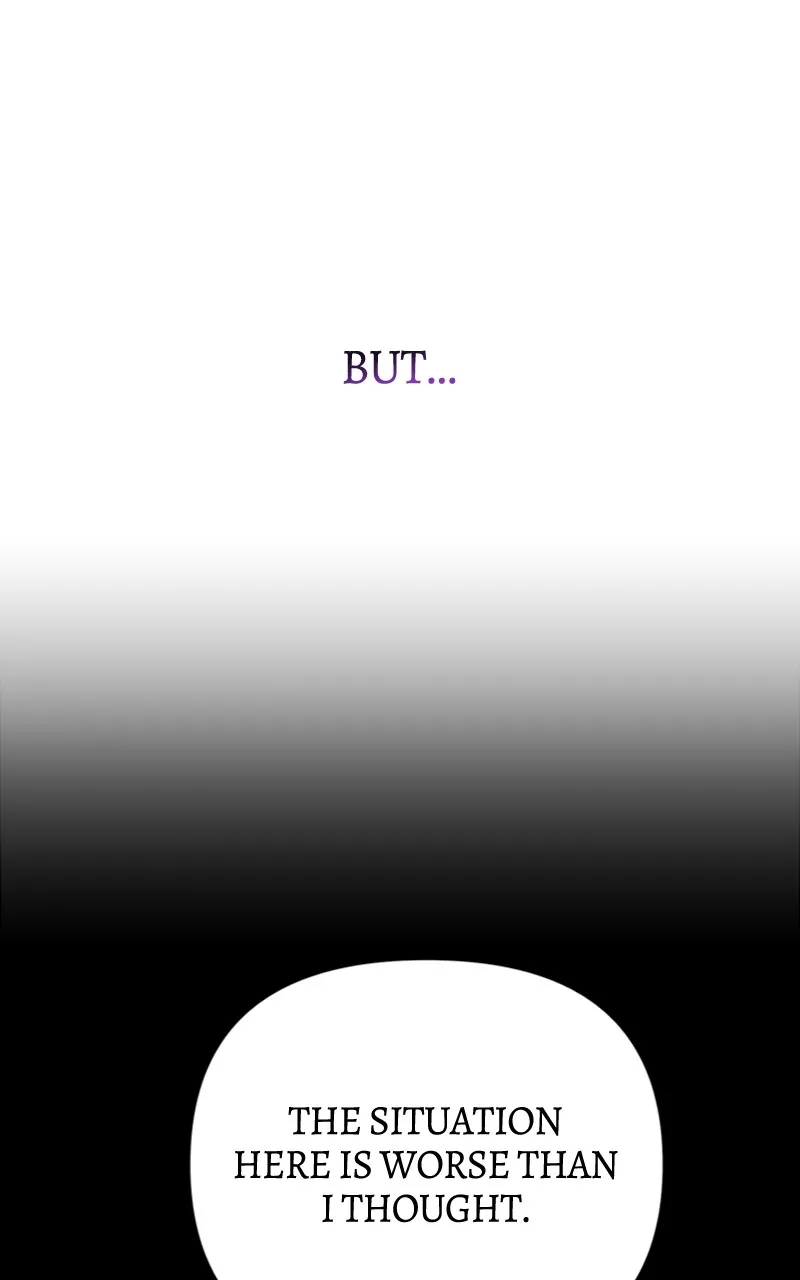 Read The Academy is Doomed chapter 12 image 38 on Lezhin