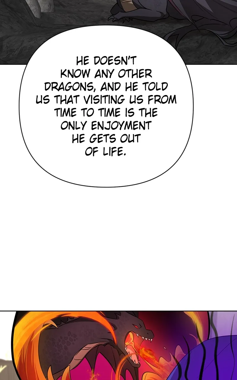 Read The Academy is Doomed chapter 12 image 4 on Lezhin