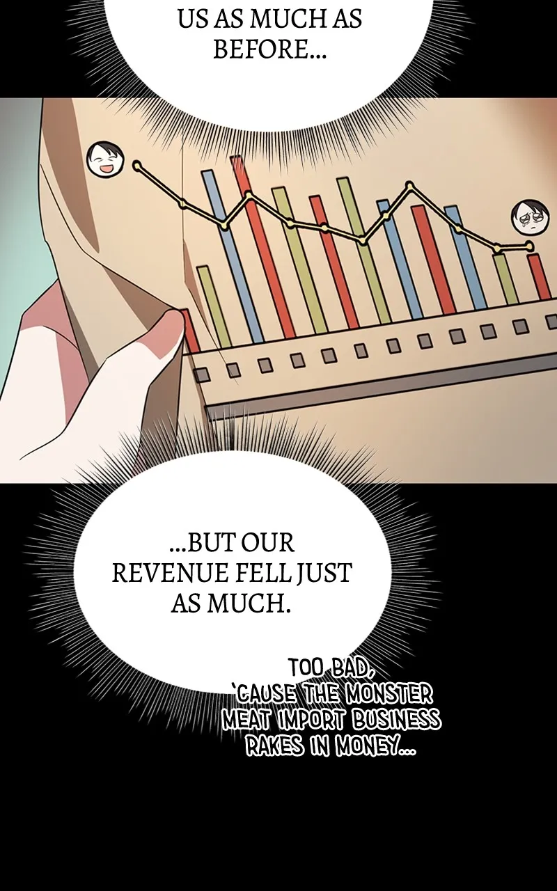 Read The Academy is Doomed chapter 12 image 40 on Lezhin