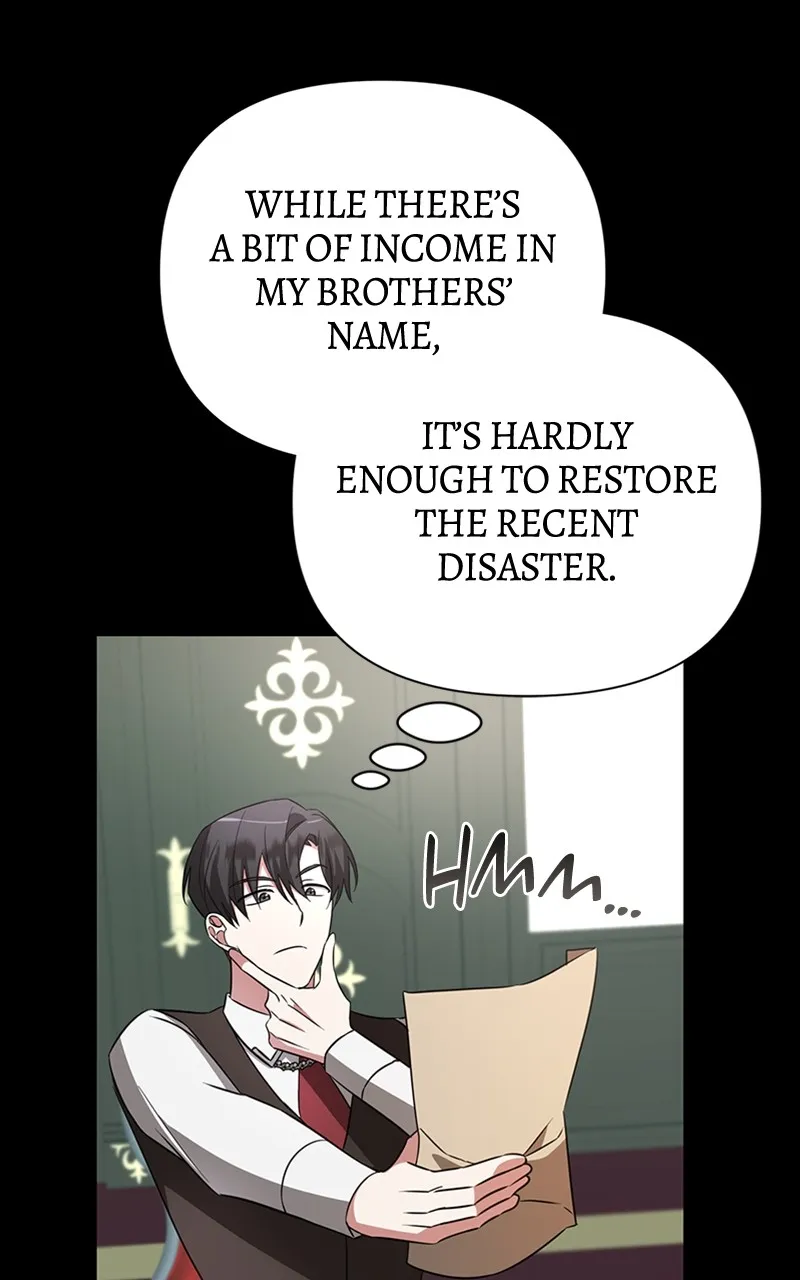 Read The Academy is Doomed chapter 12 image 41 on Lezhin