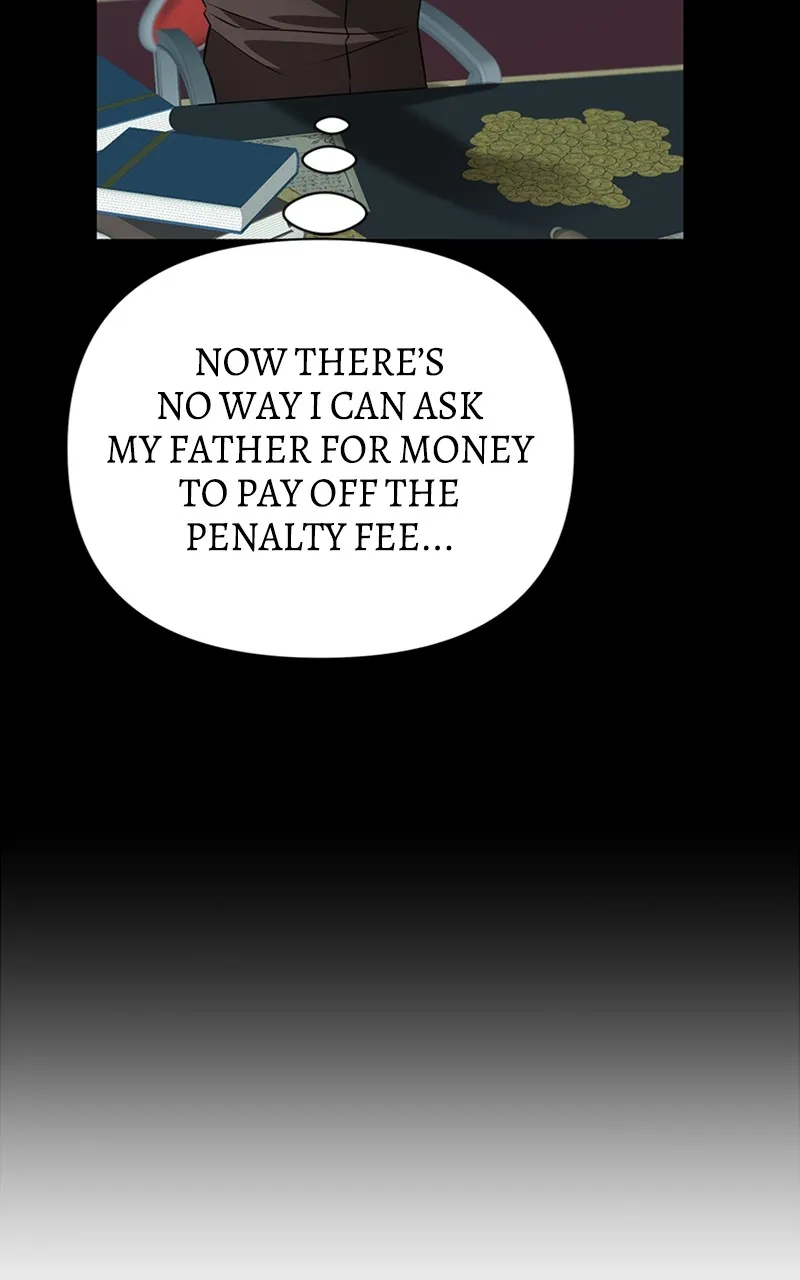 Read The Academy is Doomed chapter 12 image 42 on Lezhin