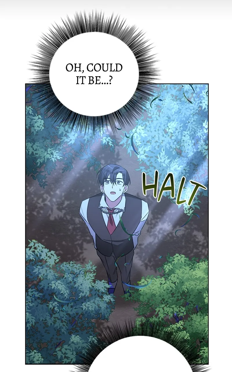 Read The Academy is Doomed chapter 12 image 43 on Lezhin
