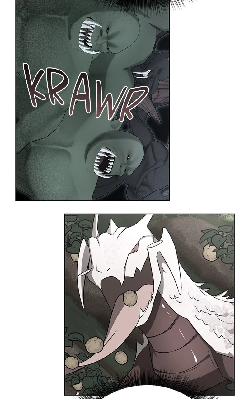 Read The Academy is Doomed chapter 12 image 45 on Lezhin