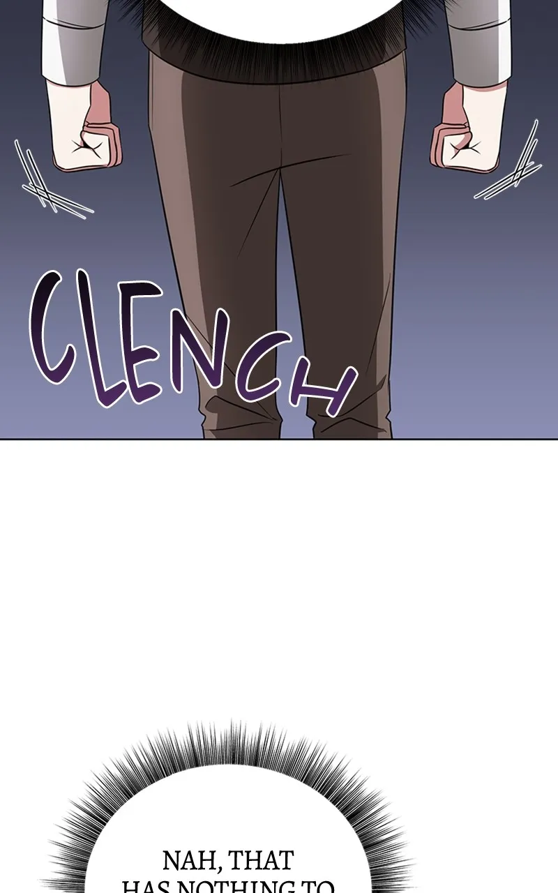Read The Academy is Doomed chapter 12 image 47 on Lezhin