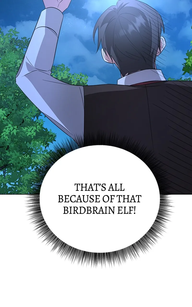 Read The Academy is Doomed chapter 12 image 49 on Lezhin