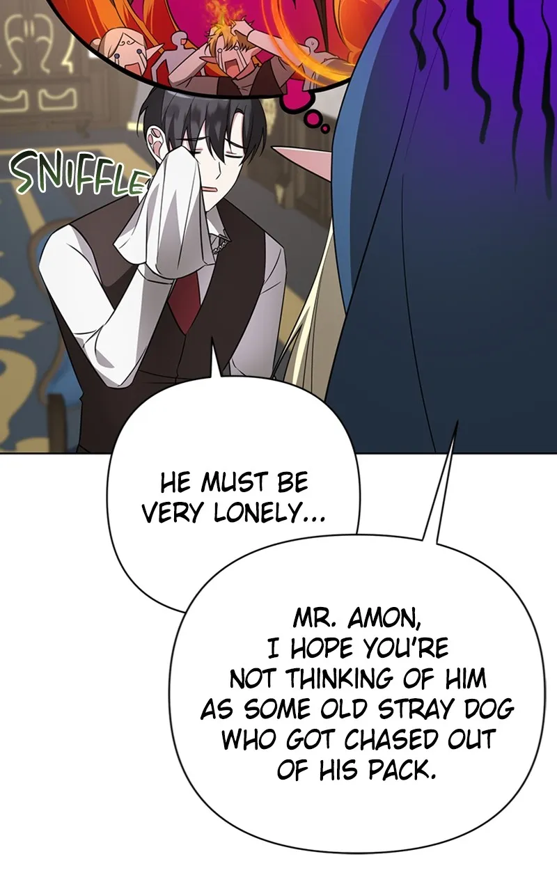 Read The Academy is Doomed chapter 12 image 5 on Lezhin