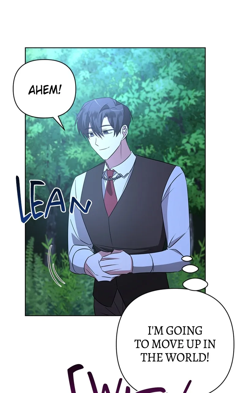 Read The Academy is Doomed chapter 12 image 50 on Lezhin