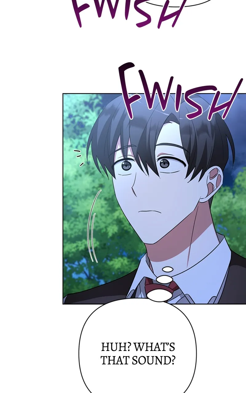 Read The Academy is Doomed chapter 12 image 51 on Lezhin