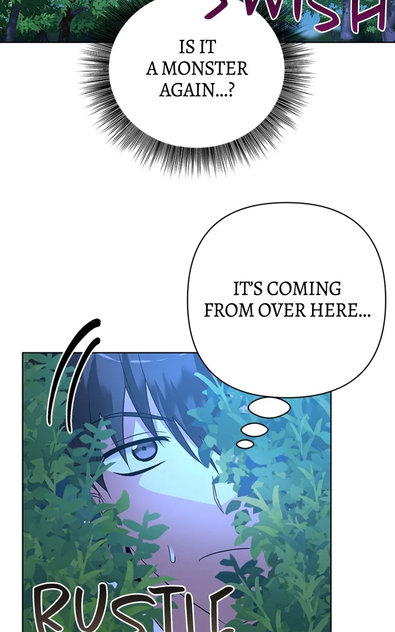 Read The Academy is Doomed chapter 12 image 53 on Lezhin