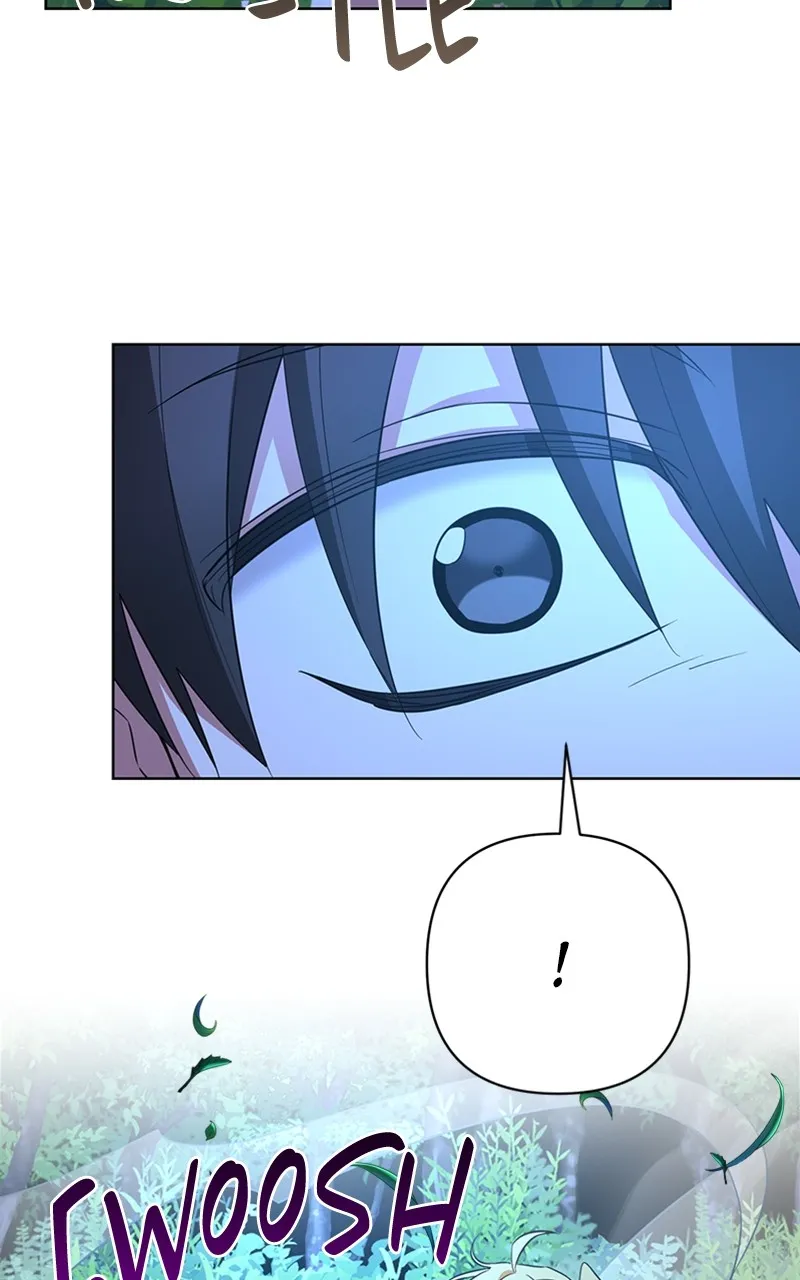 Read The Academy is Doomed chapter 12 image 54 on Lezhin