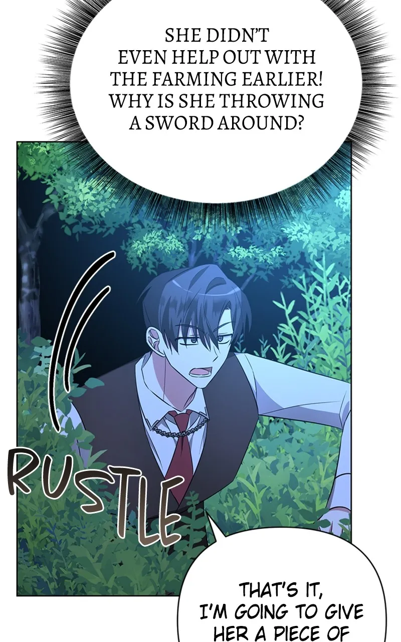 Read The Academy is Doomed chapter 12 image 58 on Lezhin