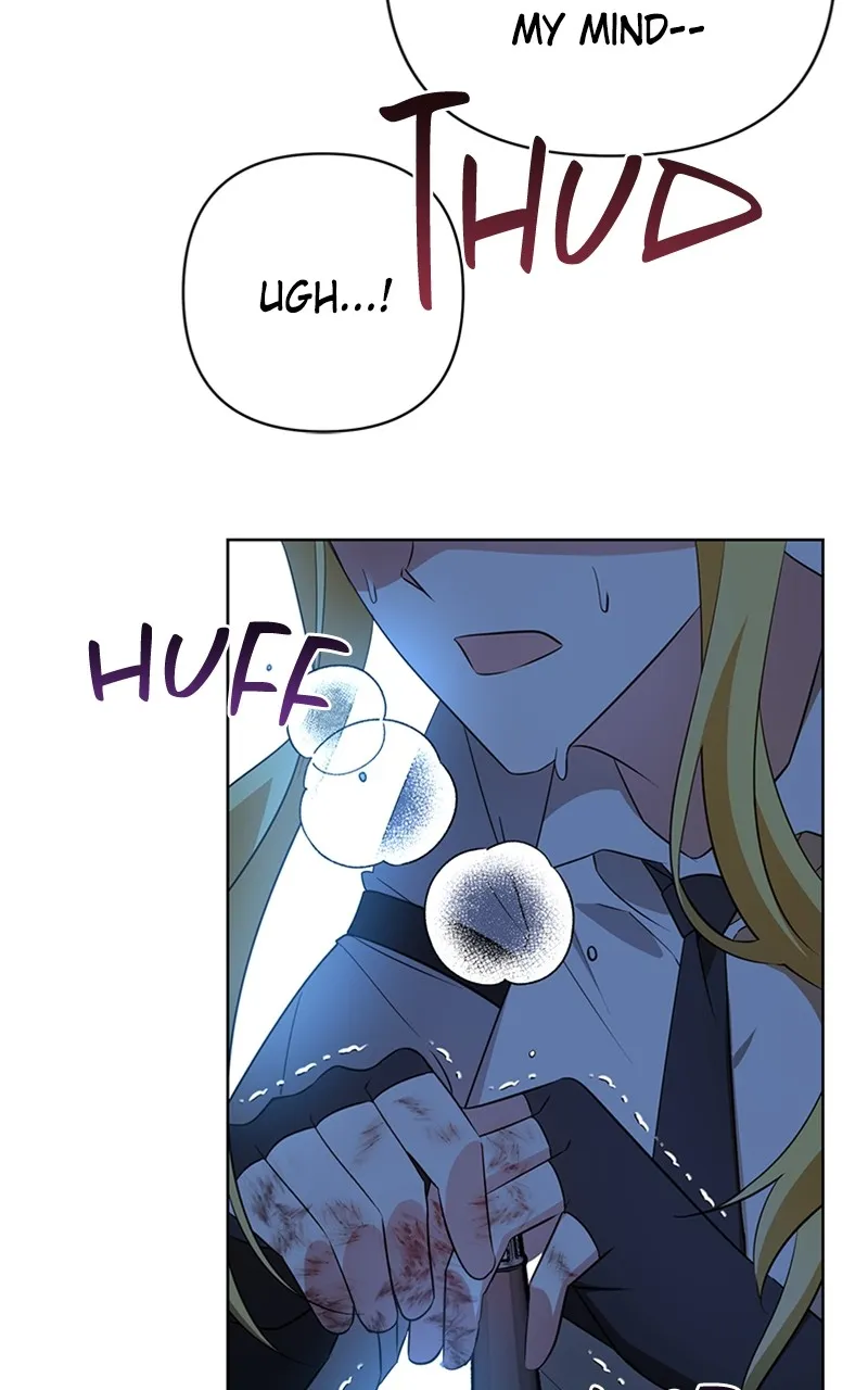 Read The Academy is Doomed chapter 12 image 59 on Lezhin