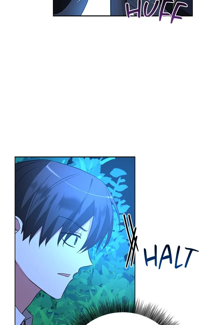 Read The Academy is Doomed chapter 12 image 60 on Lezhin