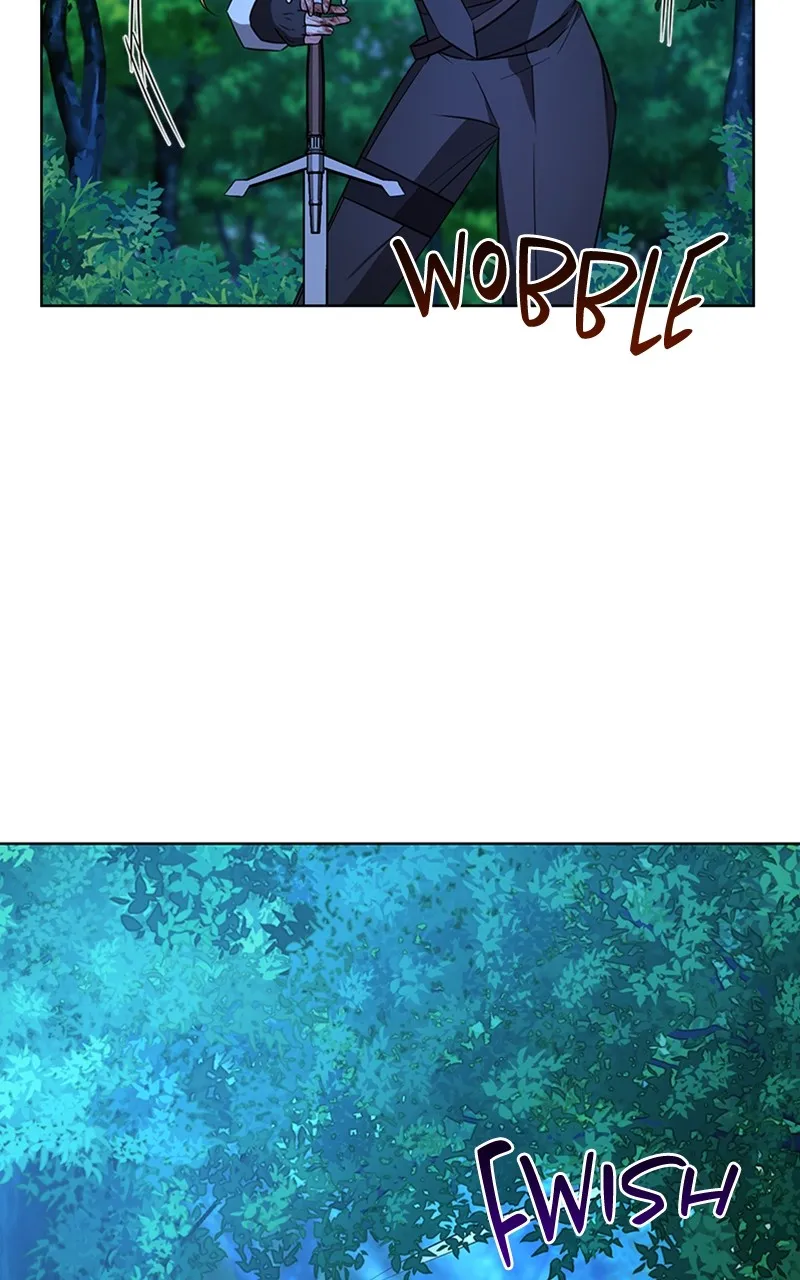 Read The Academy is Doomed chapter 12 image 62 on Lezhin
