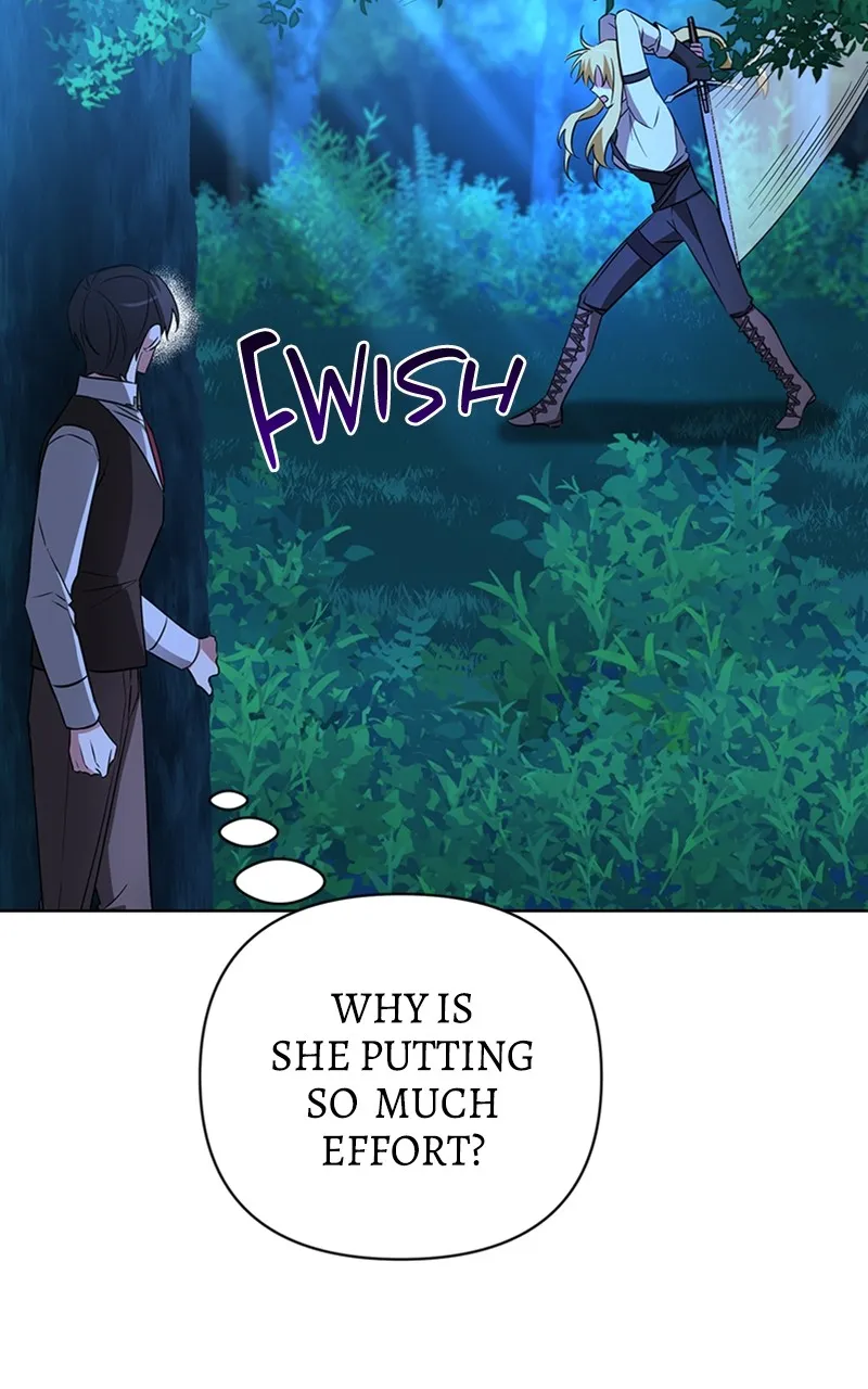 Read The Academy is Doomed chapter 12 image 63 on Lezhin