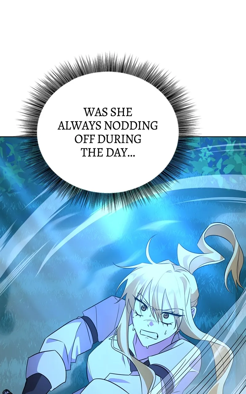 Read The Academy is Doomed chapter 12 image 64 on Lezhin