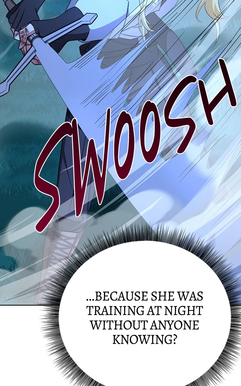 Read The Academy is Doomed chapter 12 image 65 on Lezhin