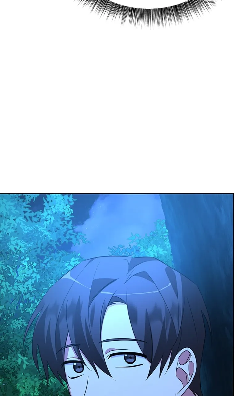Read The Academy is Doomed chapter 12 image 66 on Lezhin