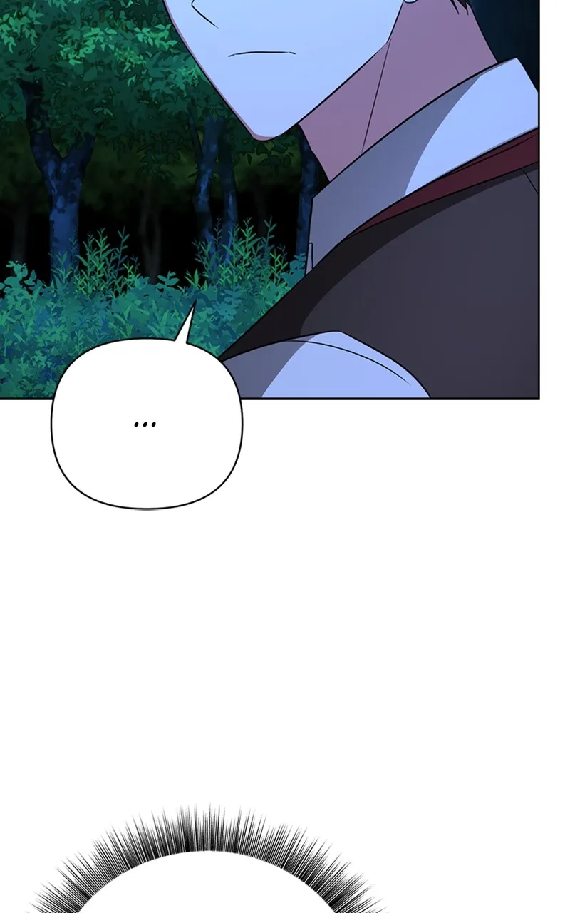 Read The Academy is Doomed chapter 12 image 67 on Lezhin