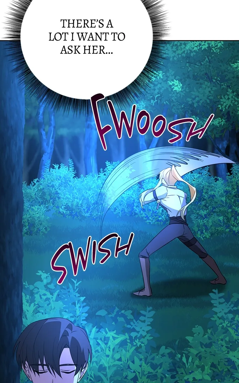 Read The Academy is Doomed chapter 12 image 68 on Lezhin