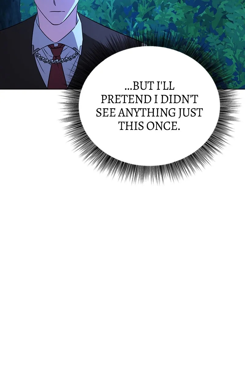 Read The Academy is Doomed chapter 12 image 69 on Lezhin