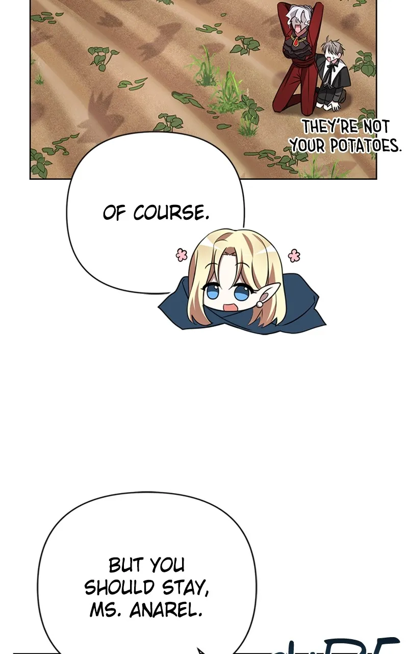 Read The Academy is Doomed chapter 12 image 7 on Lezhin