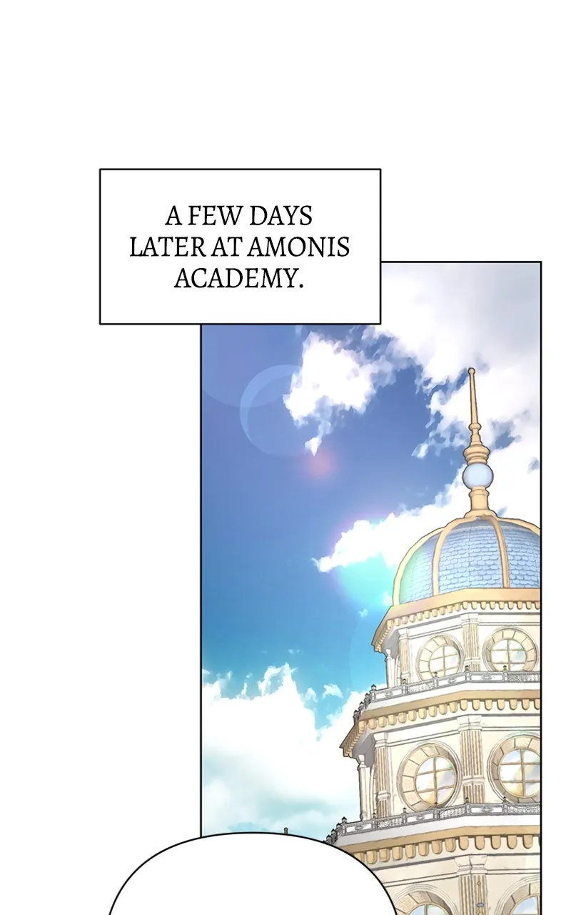 Read The Academy is Doomed chapter 12 image 70 on Lezhin