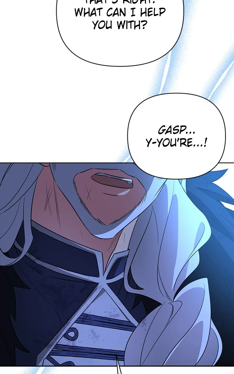 Read The Academy is Doomed chapter 12 image 72 on Lezhin