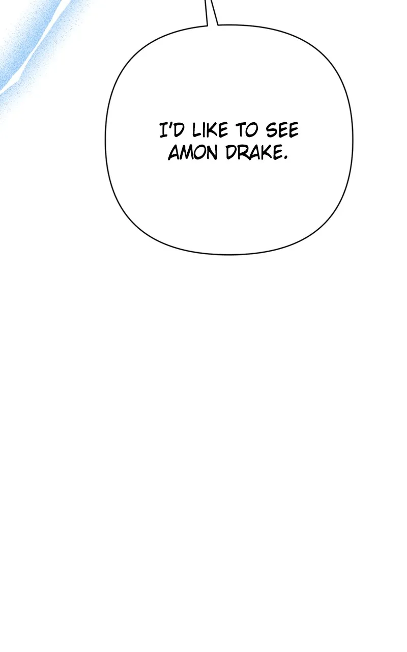 Read The Academy is Doomed chapter 12 image 73 on Lezhin