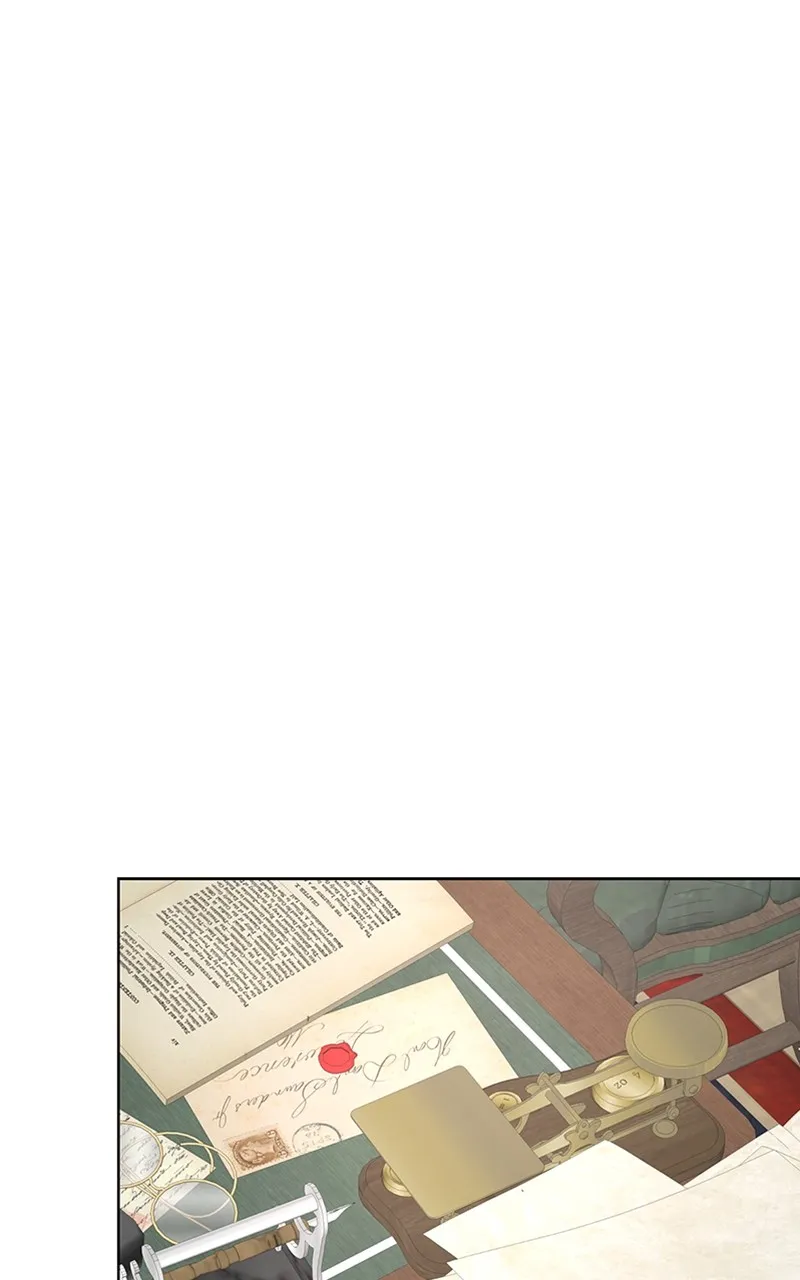 Read The Academy is Doomed chapter 12 image 74 on Lezhin