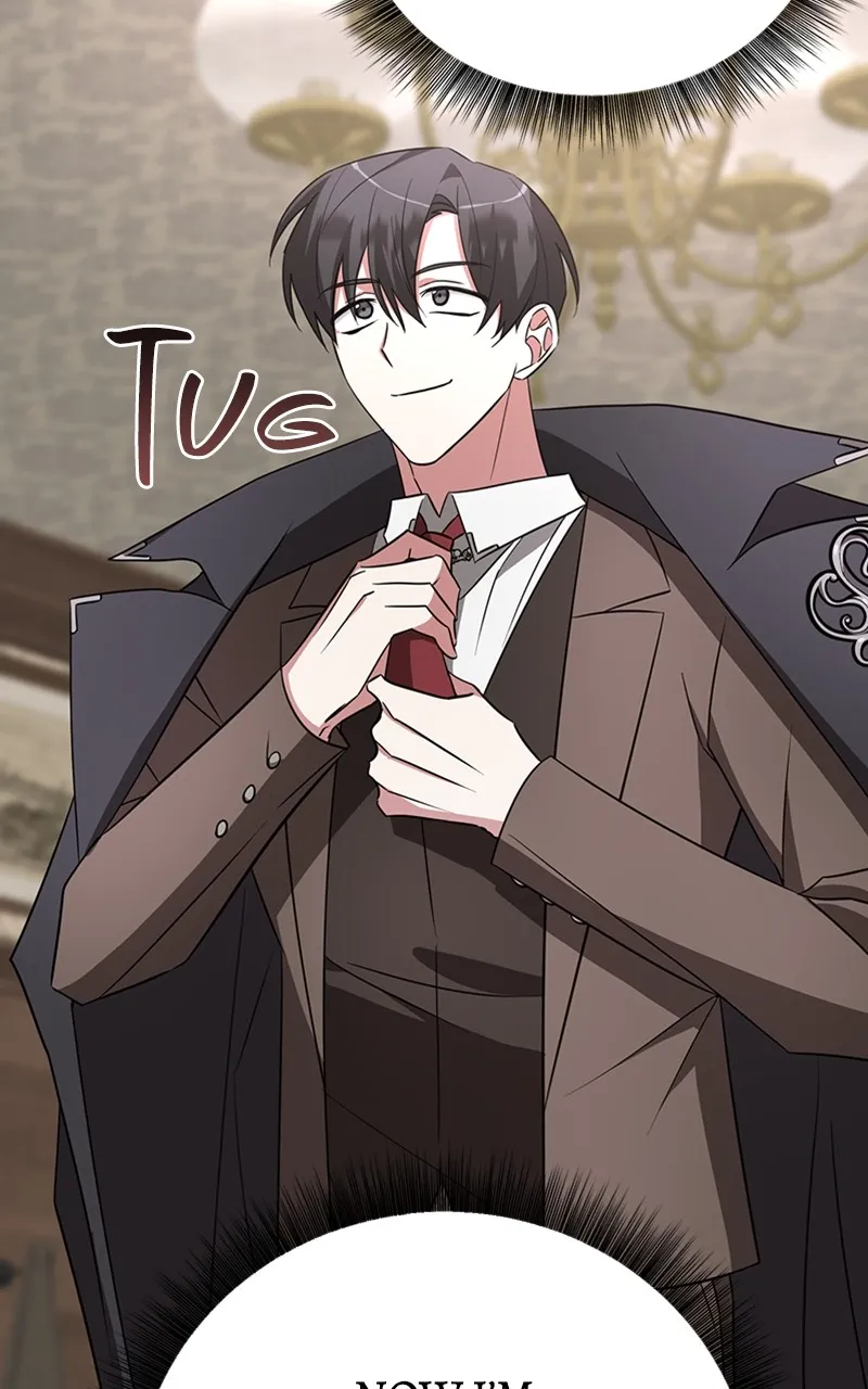 Read The Academy is Doomed chapter 12 image 76 on Lezhin