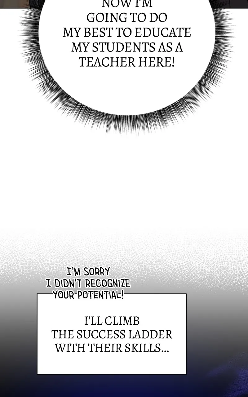 Read The Academy is Doomed chapter 12 image 77 on Lezhin