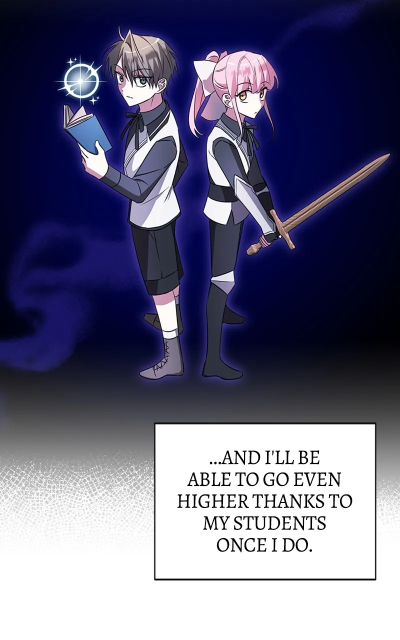 Read The Academy is Doomed chapter 12 image 78 on Lezhin