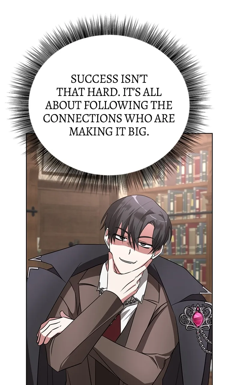 Read The Academy is Doomed chapter 12 image 79 on Lezhin
