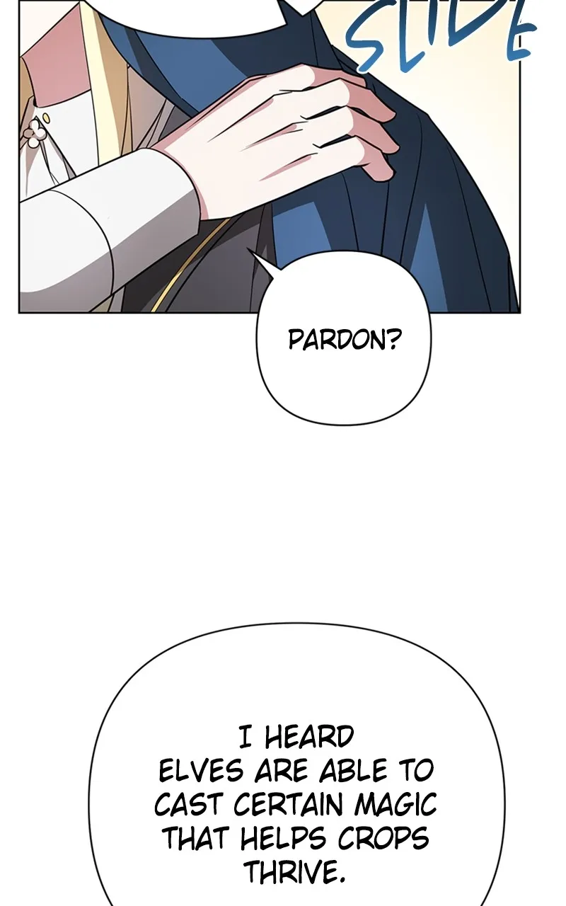 Read The Academy is Doomed chapter 12 image 8 on Lezhin
