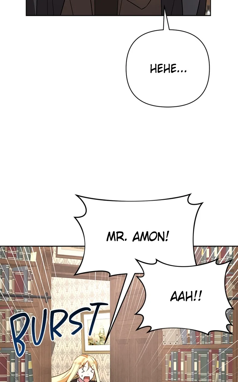 Read The Academy is Doomed chapter 12 image 80 on Lezhin