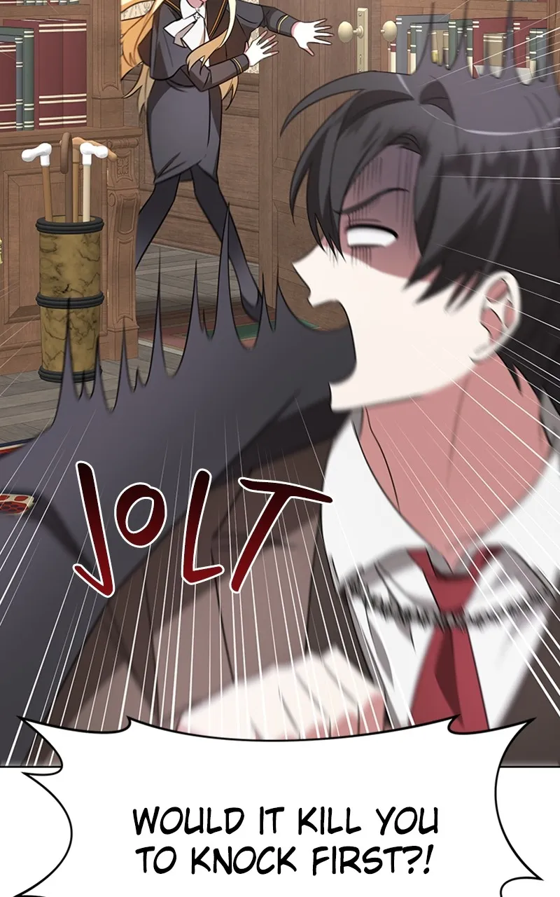 Read The Academy is Doomed chapter 12 image 81 on Lezhin