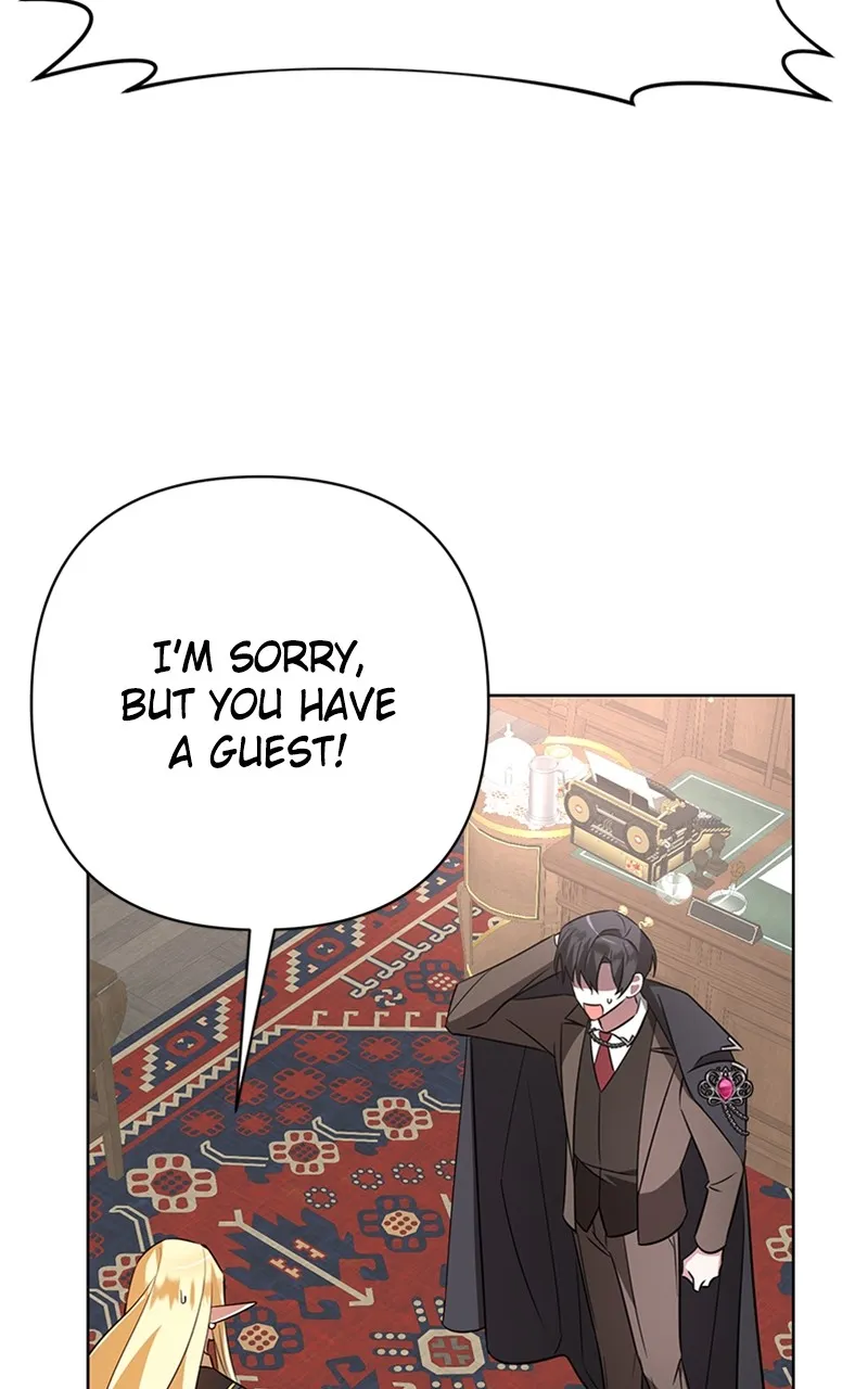 Read The Academy is Doomed chapter 12 image 82 on Lezhin