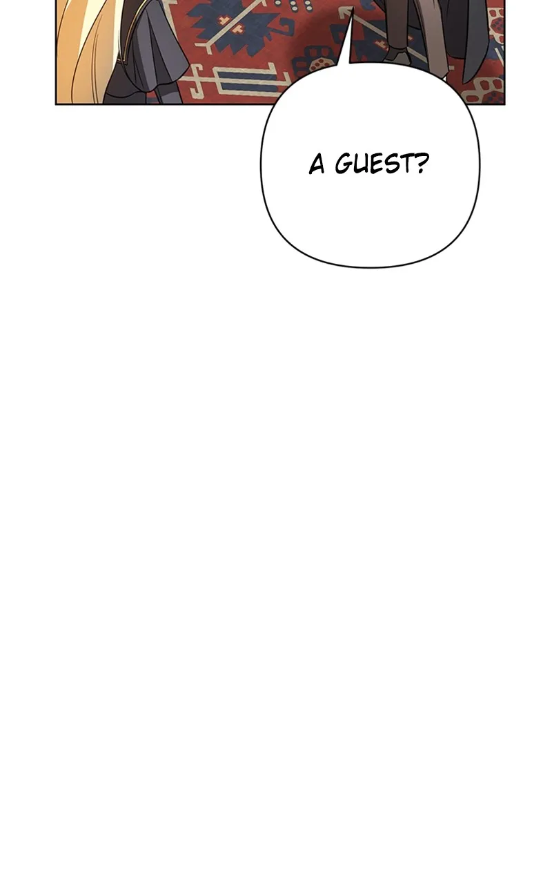 Read The Academy is Doomed chapter 12 image 83 on Lezhin