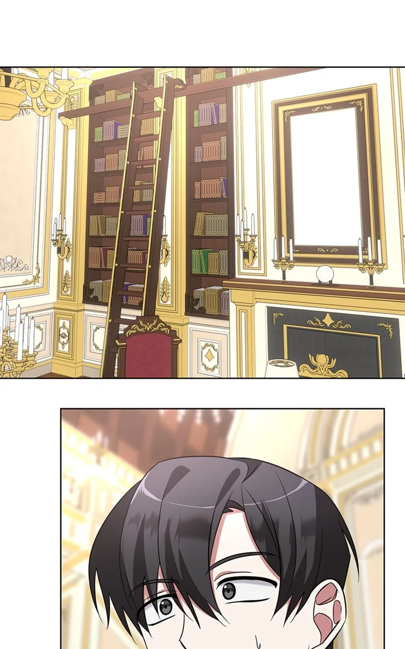 Read The Academy is Doomed chapter 12 image 84 on Lezhin