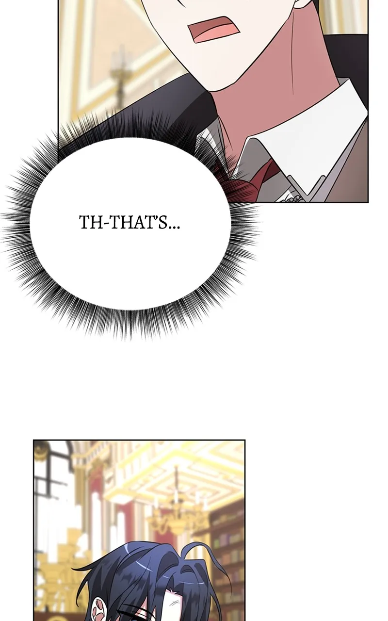 Read The Academy is Doomed chapter 12 image 85 on Lezhin