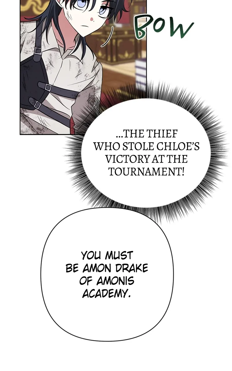 Read The Academy is Doomed chapter 12 image 86 on Lezhin