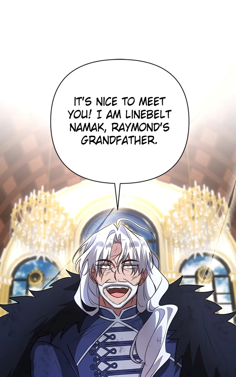 Read The Academy is Doomed chapter 12 image 87 on Lezhin