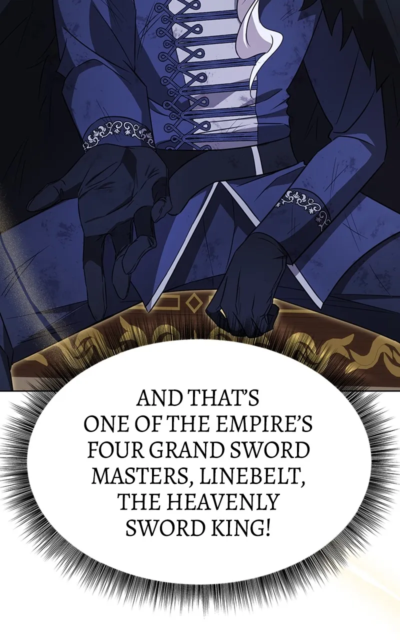 Read The Academy is Doomed chapter 12 image 88 on Lezhin