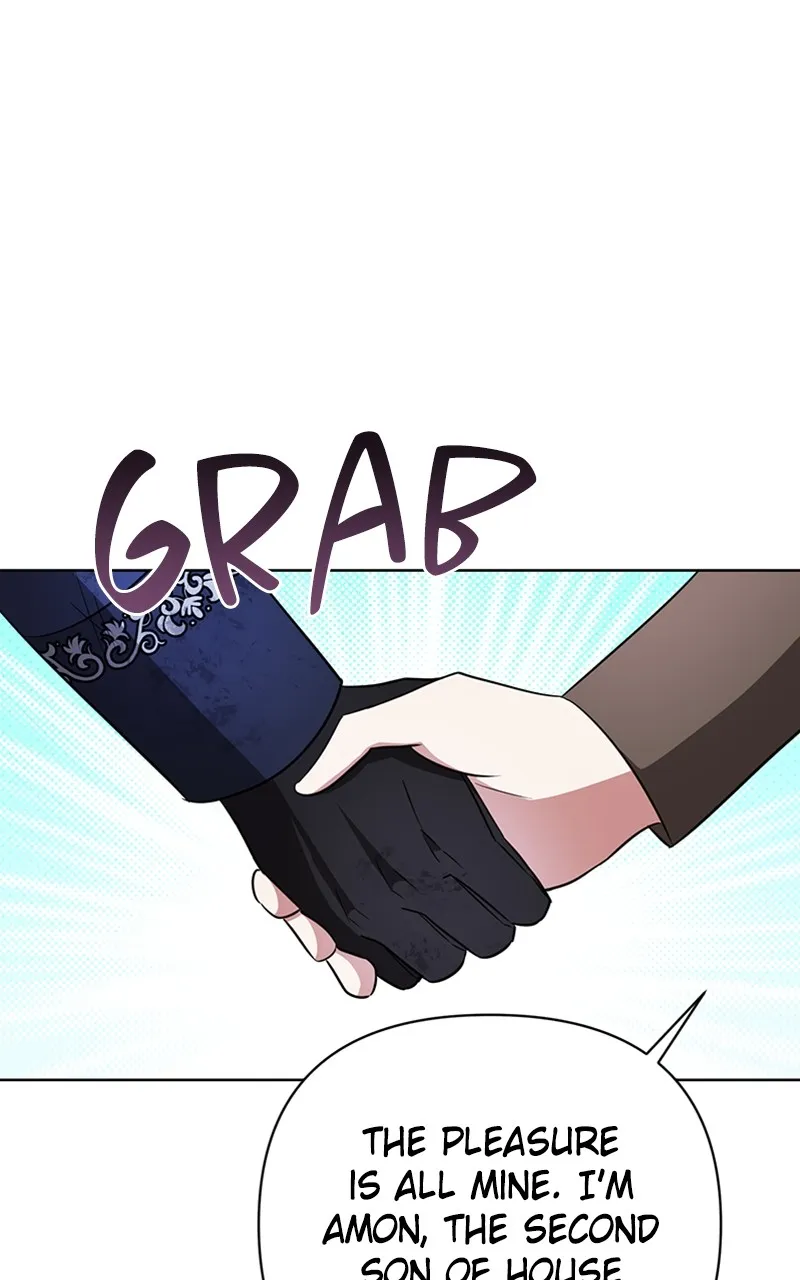 Read The Academy is Doomed chapter 12 image 89 on Lezhin
