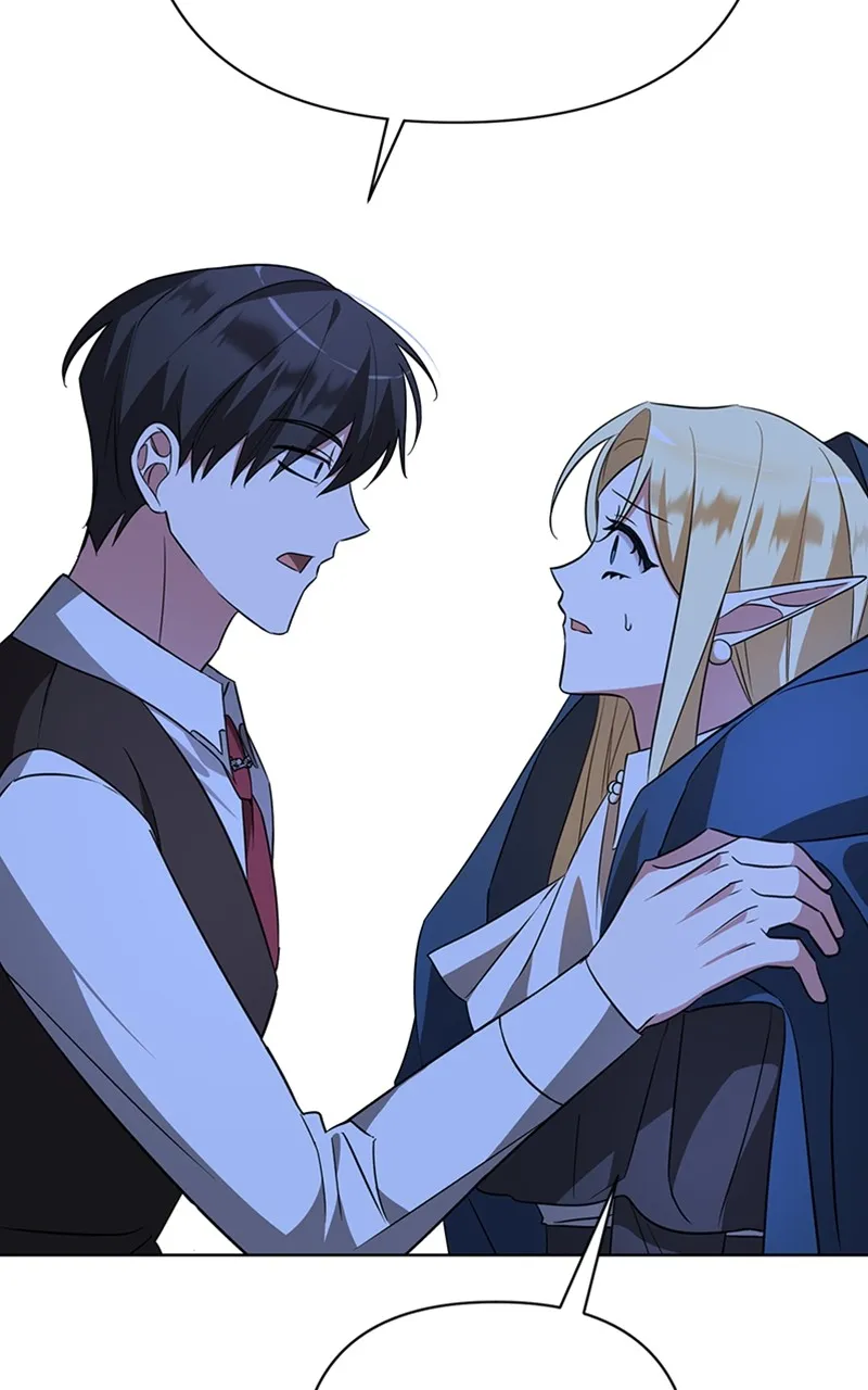 Read The Academy is Doomed chapter 12 image 9 on Lezhin