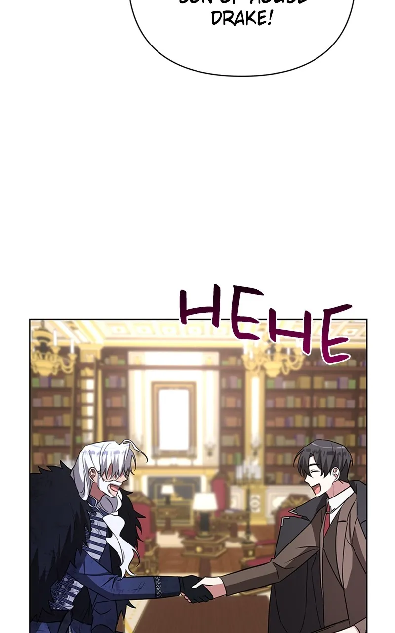 Read The Academy is Doomed chapter 12 image 90 on Lezhin